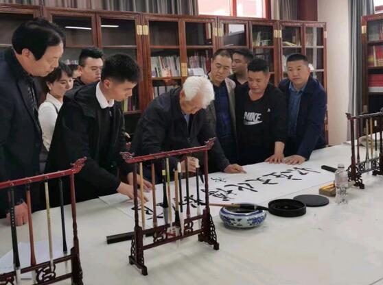 懷莊集團