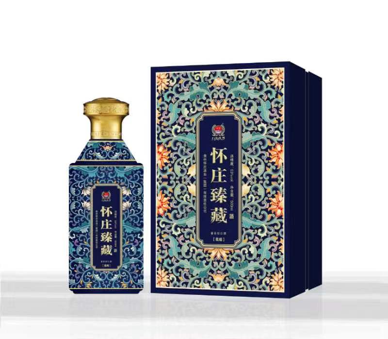 產品名稱