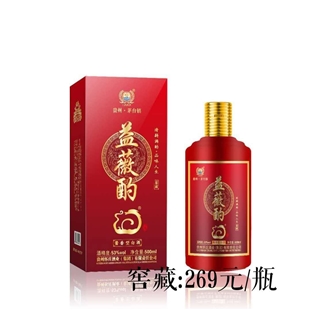 產品名稱