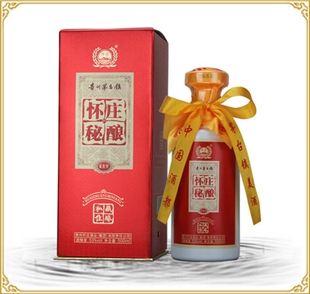 產品名稱