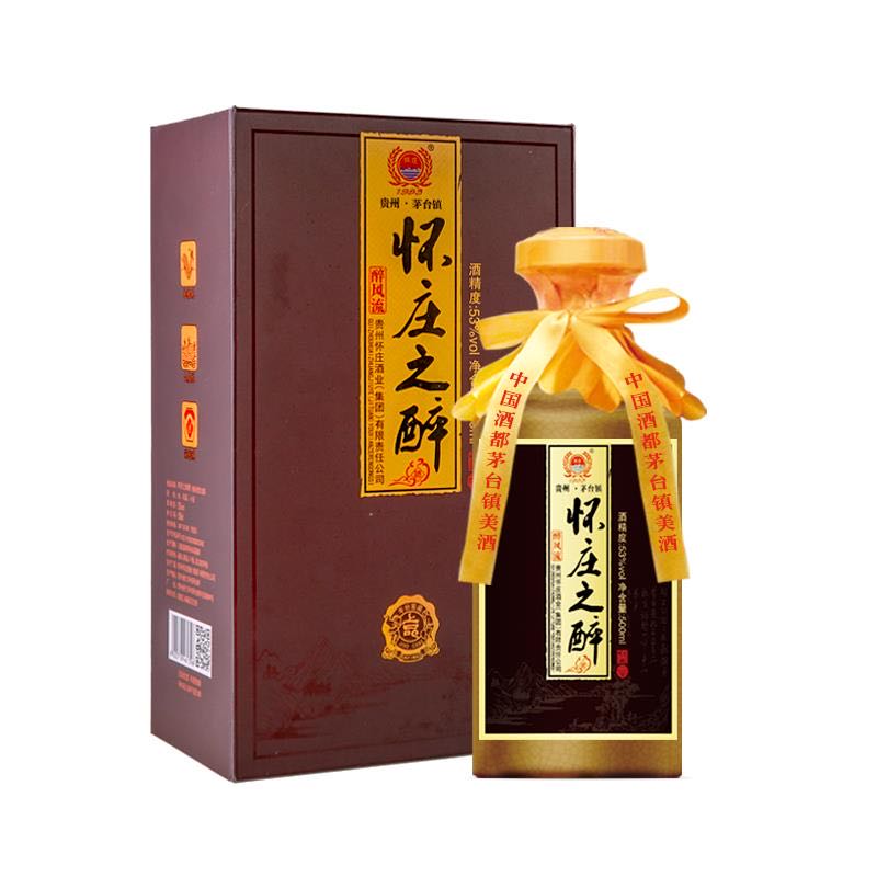 產品名稱
