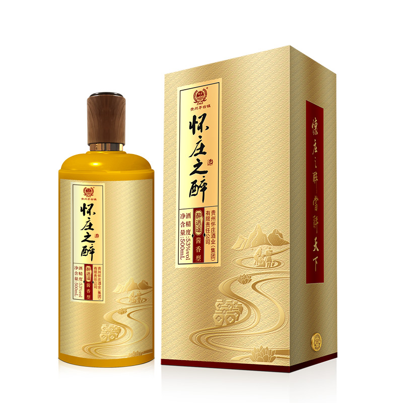 產品名稱