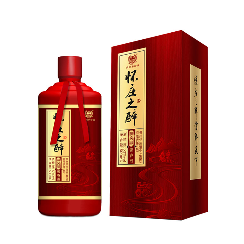 產品名稱